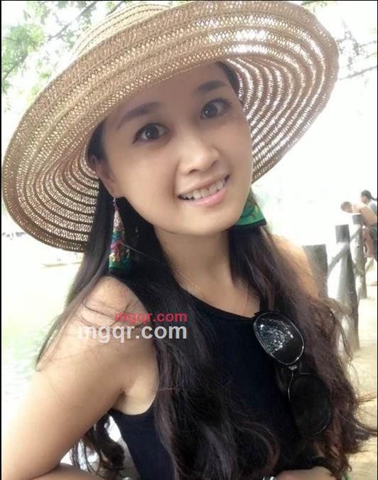 倪晓慧的第1张照片