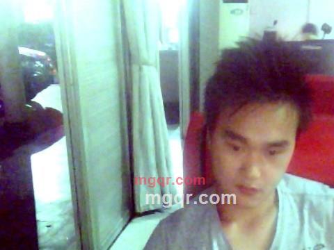 天少灬的第1张照片