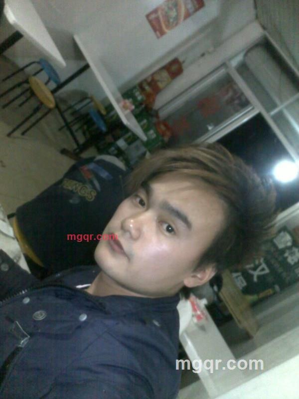 天少灬的第3张照片