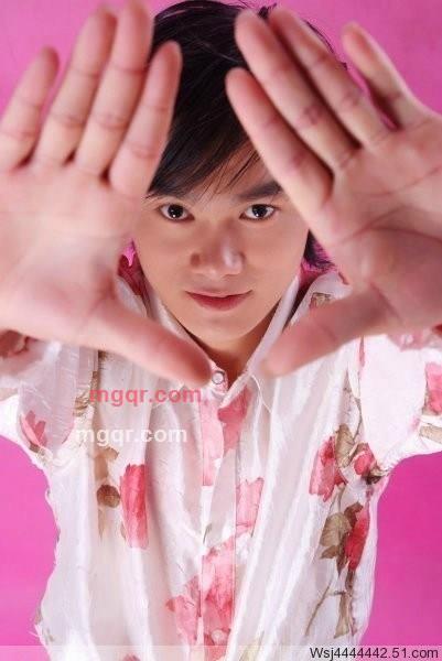 天少灬的第2张照片