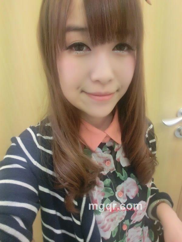 萌比女皇的第3张照片