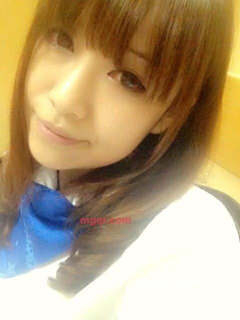 萌比女皇的第2张照片