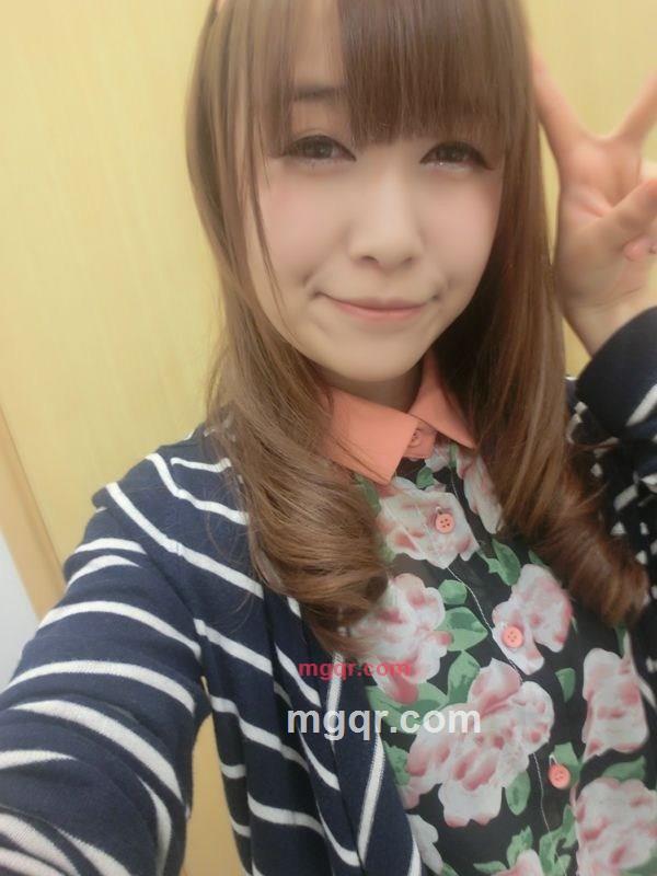 萌比女皇的第1张照片