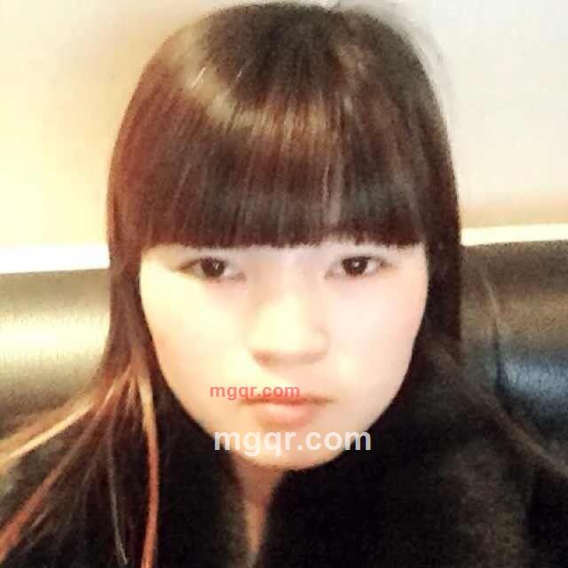 浴火凤凰.的第2张照片