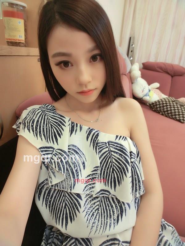 晓晓柔的第3张照片