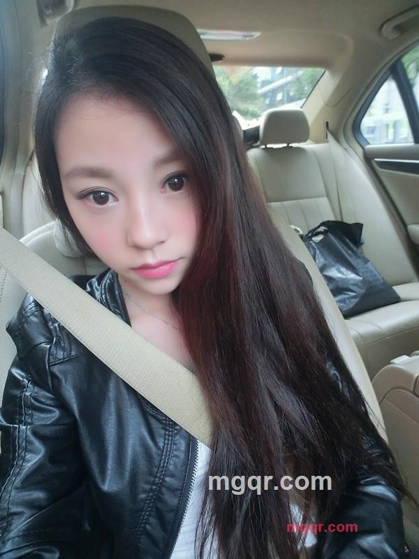 晓晓柔的第2张照片