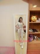 晓晓柔的第1张照片