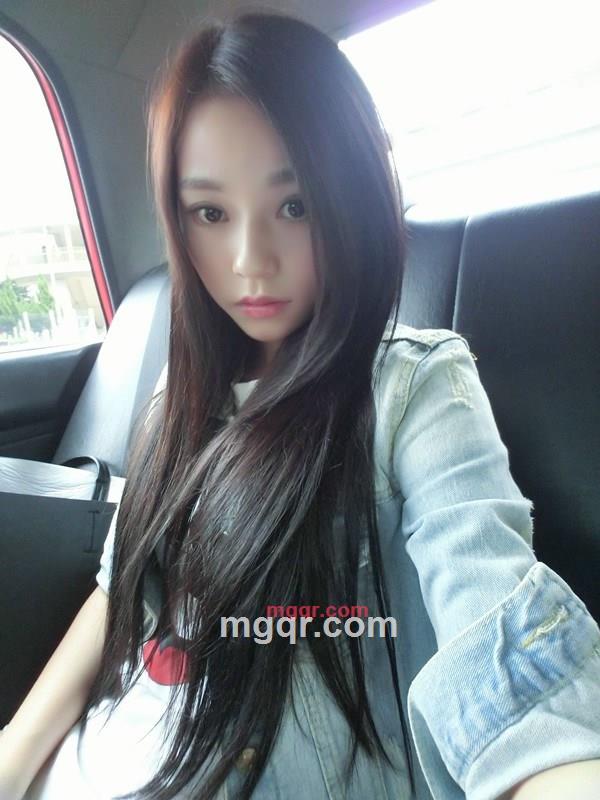 晓晓柔的第4张照片