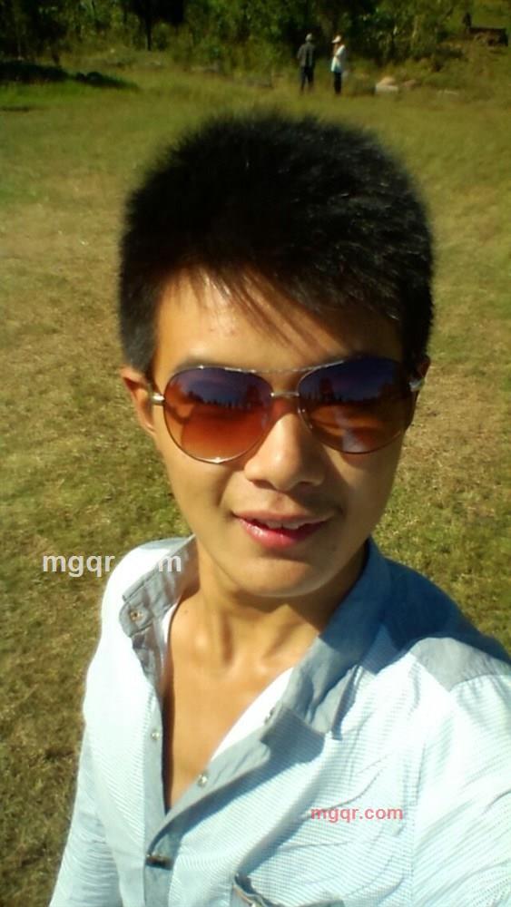 166296三三九四的第1张照片