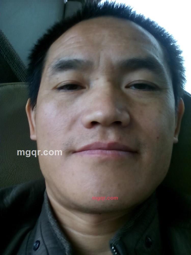 花花111114的第1张照片