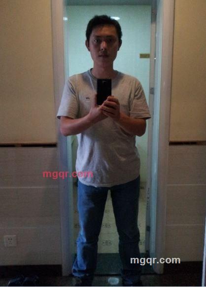 一个人的孤单!!的第1张照片