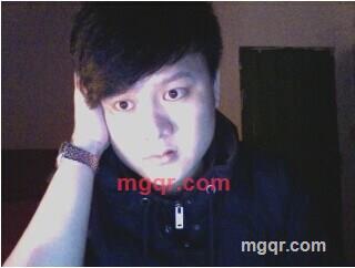 看不透的真真假假的第3张照片