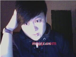 看不透的真真假假的第2张照片