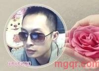 坚持原则的第1张照片