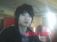 身心寂寞，中在交流的第2张照片