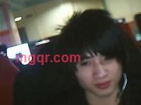 身心寂寞，中在交流的第1张照片