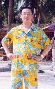 青蛙王子8的第1张照片