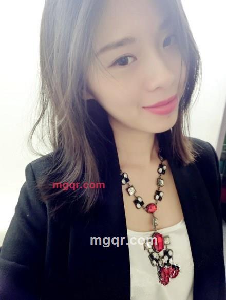 qwwdfc的第1张照片