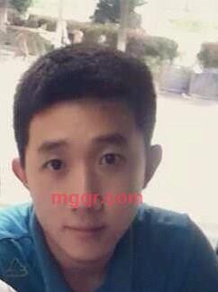 吉源的第2张照片