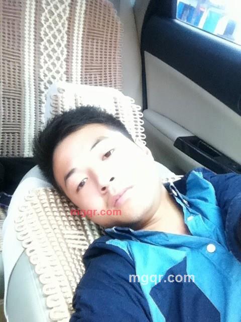 半醉人间的爱的第1张照片