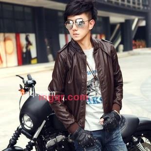 扣烂黑丝袜的第1张照片