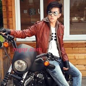 扣烂黑丝袜的第2张照片