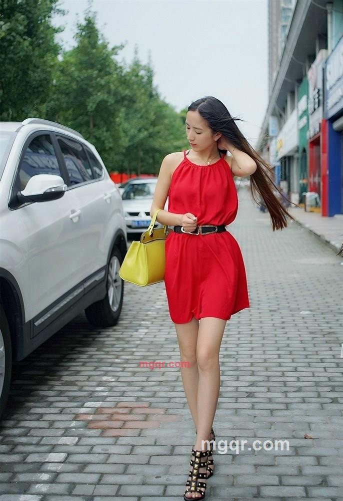 一短路程的第2张照片