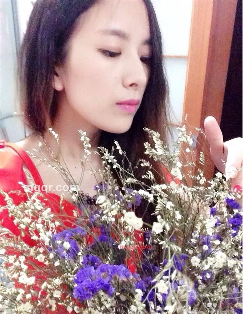 一短路程的第1张照片