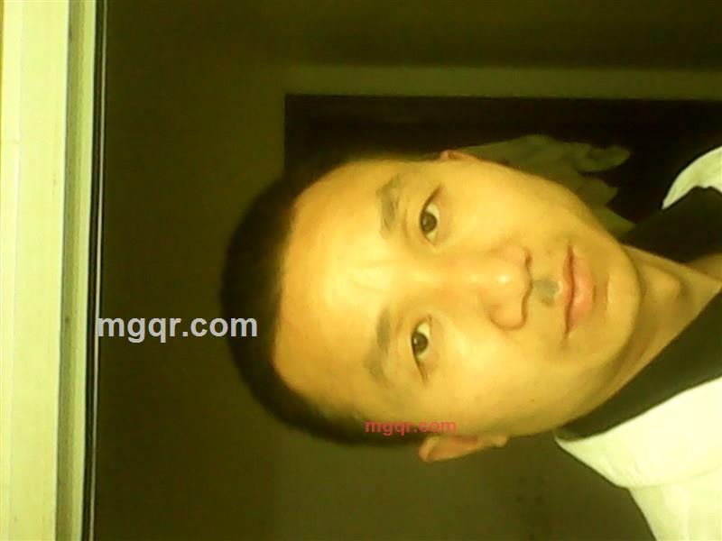 zhayi2013的第1张照片