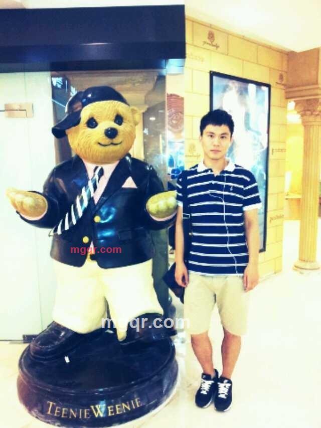 治愚阿木的第3张照片