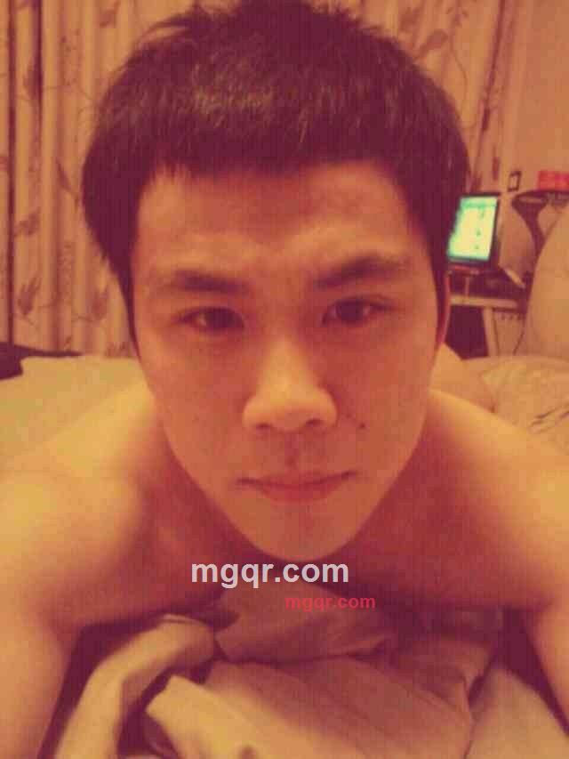 治愚阿木的第2张照片