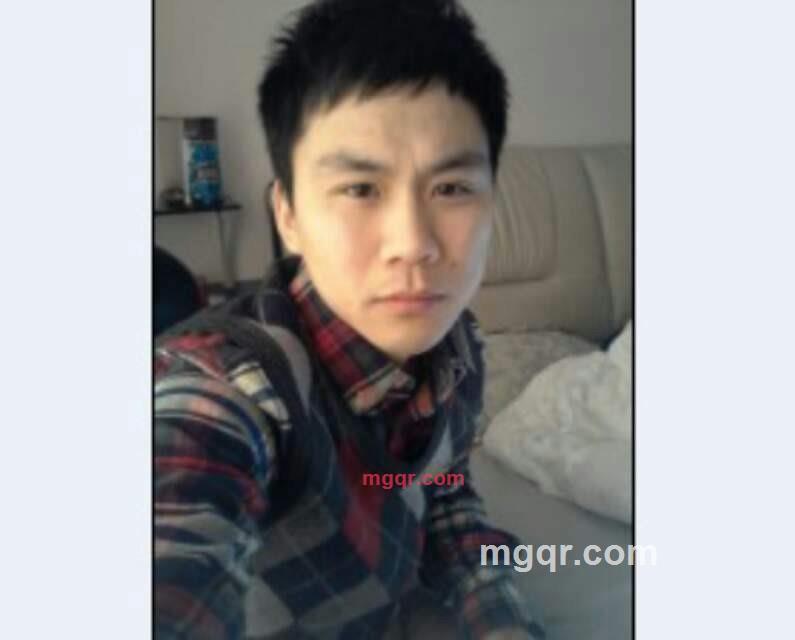 治愚阿木的第4张照片