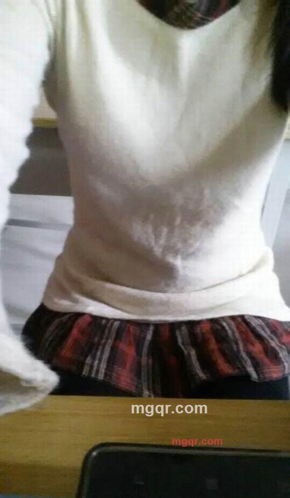 shenyuzhou的第1张照片