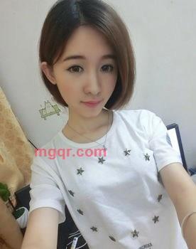 Y5942J的第1张照片