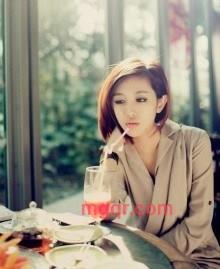 Y5942J的第2张照片