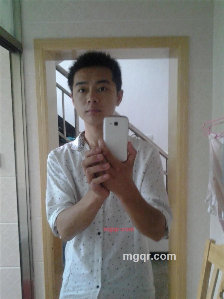 落叶2014的第3张照片