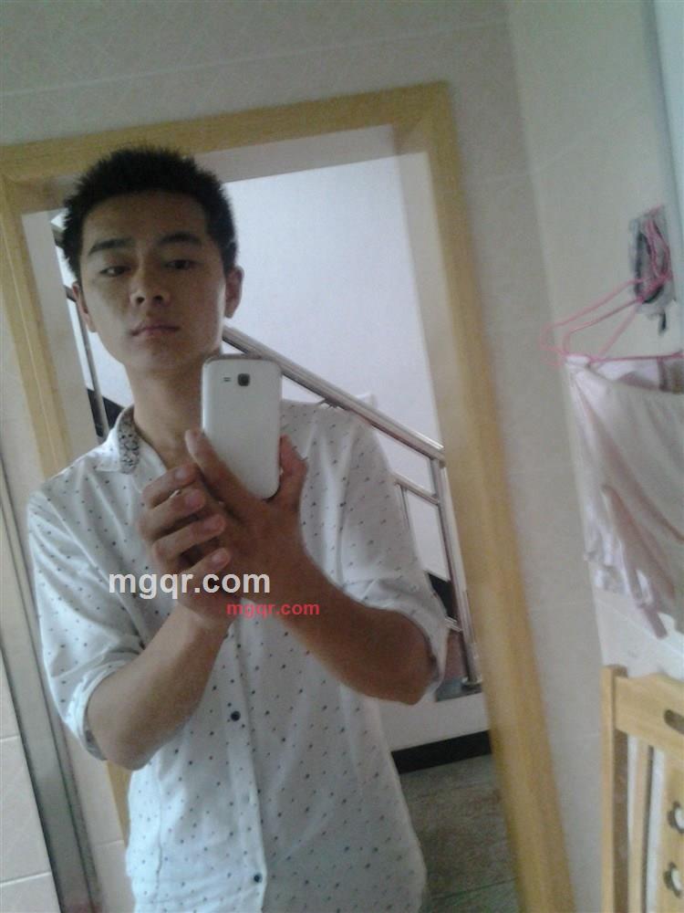 落叶2014的第2张照片