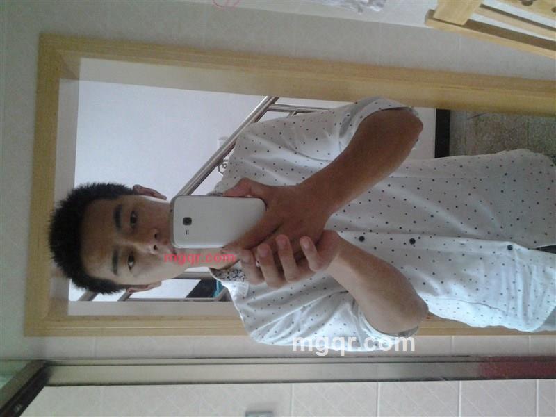 落叶2014的第1张照片