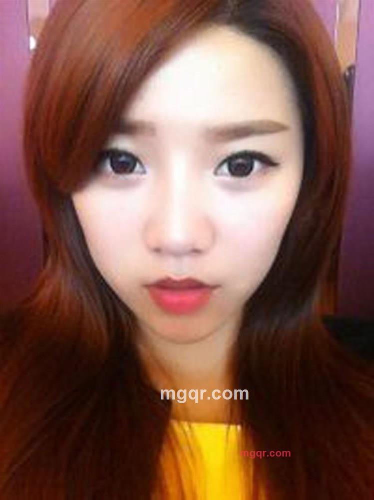 苦涩的生活何时才能的第2张照片