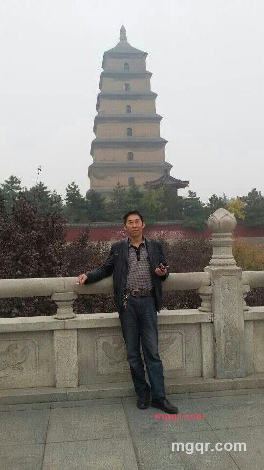 心缘的第1张照片