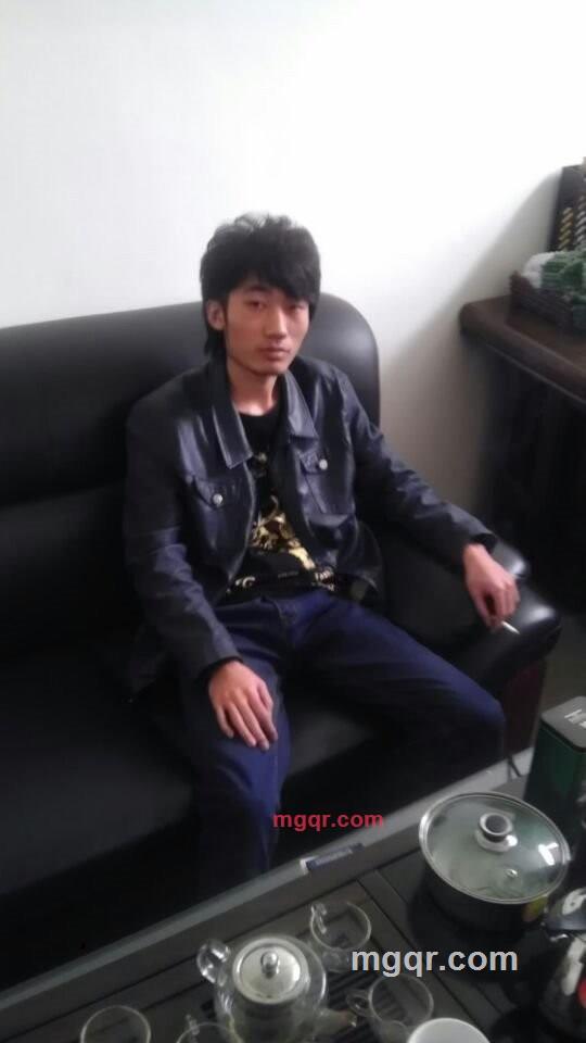 夜雨11111的第1张照片