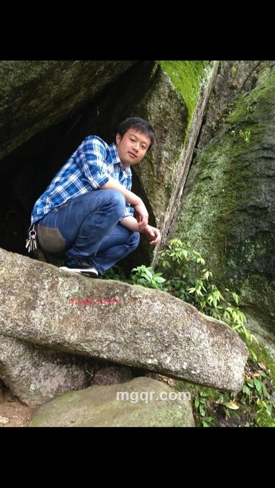 春风化雨暖头我的心的第2张照片