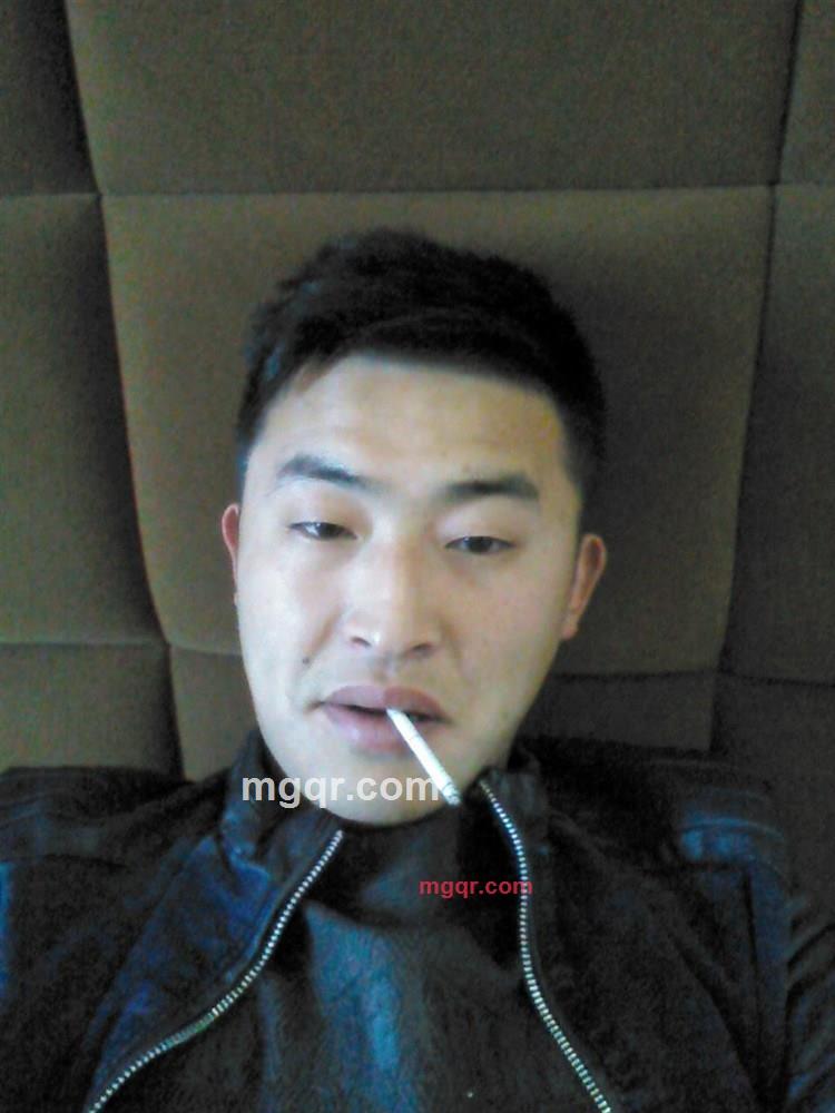 寻找快乐的第1张照片