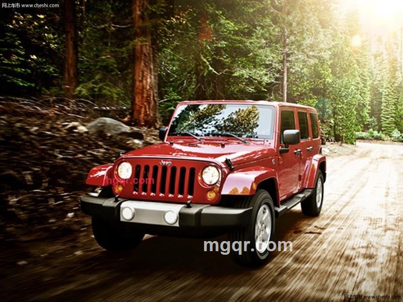 西安一叶的第1张照片