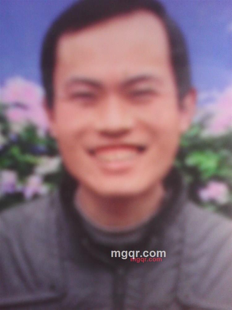 晓晓书生的第1张照片