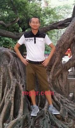 shohkou的第4张照片