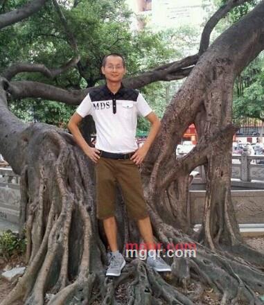 shohkou的第3张照片