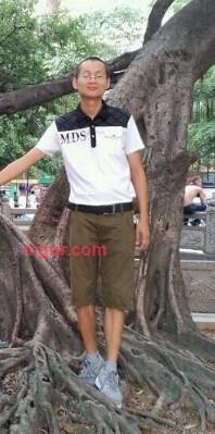 shohkou的第1张照片