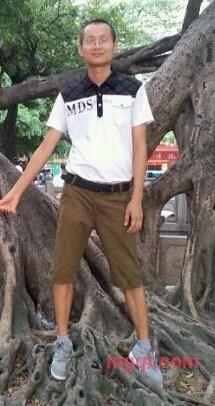 shohkou的第2张照片