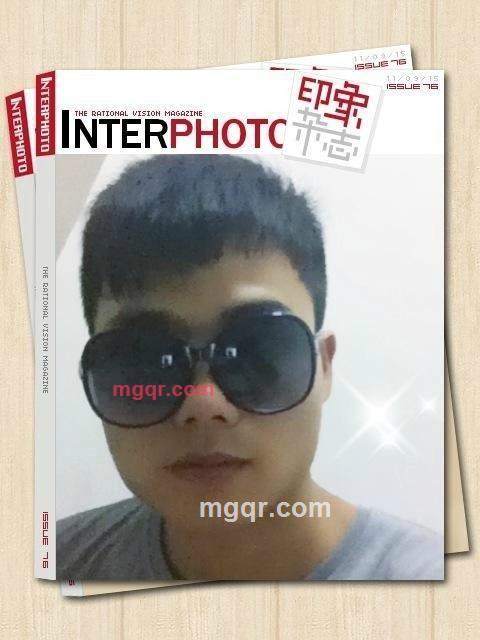 Jeson Sky的第3张照片